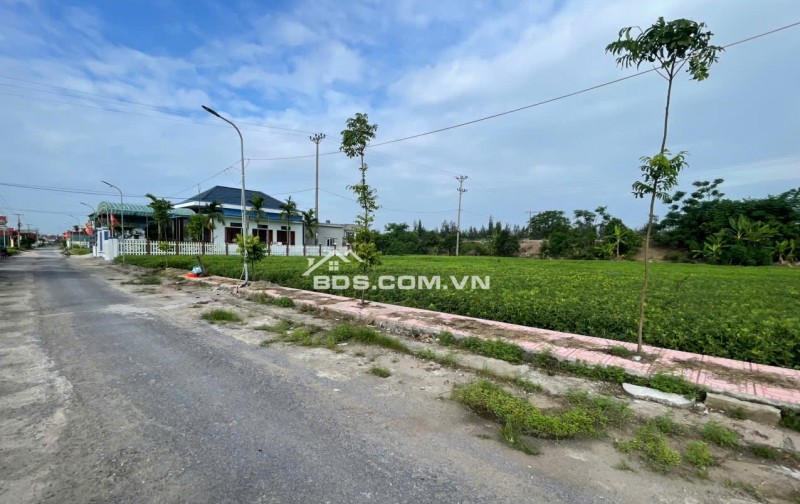 GẤP GẤP BÁN NHANH LÔ ĐẤT CỒN TÀU QUẤT LÂM NAM ĐỊNH GIÁ NGÃ NGỬA